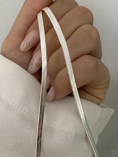 Cadena modelo 23 (40cm) AB en internet