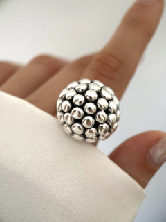 Anillo modelo 1102 en internet