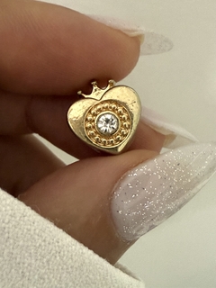 Dije Charm modelo 1 - comprar online
