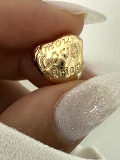 Dije Charm modelo 2 - comprar online