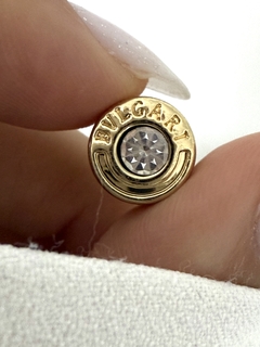 Dije Charm modelo 3 - comprar online