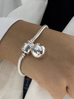 Dije Charm modelo 4 - Vogamayorista