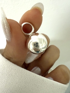 Dije Charm modelo 4 en internet