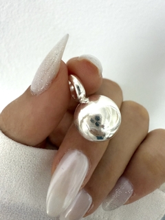 Dije Charm modelo 4 - comprar online