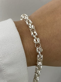 Pulsera modelo 57 - comprar online