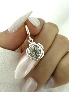 Dije Charm modelo 6 - comprar online