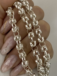 Pulsera modelo 57