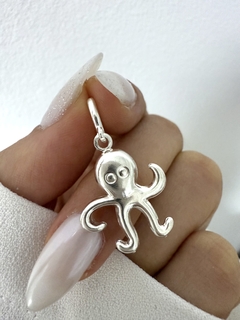 Dije Charm modelo 7 - comprar online