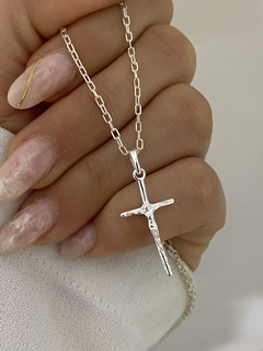 Conjunto modelo 50 (50cm)