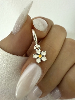Dije Charm modelo 8 - comprar online
