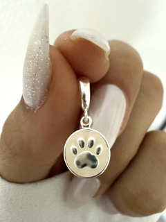 Dije Charm modelo 9 - comprar online