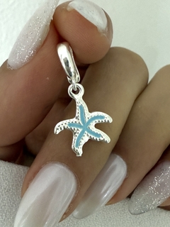 Dije Charm modelo 10 - comprar online