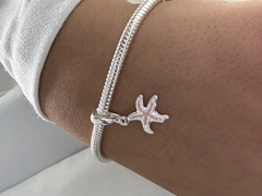 Dije Charm modelo 11 - Vogamayorista