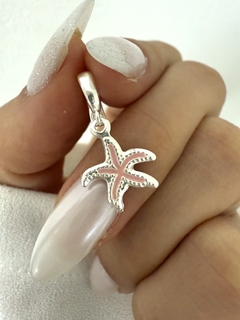 Dije Charm modelo 11 - comprar online