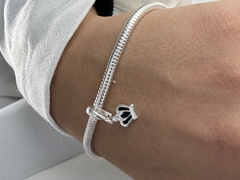 Dije Charm modelo 12 en internet