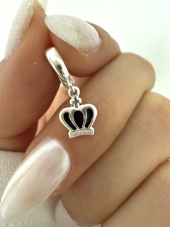 Dije Charm modelo 12 - comprar online