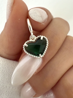 Dije Charm modelo 14 - comprar online