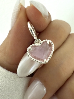 Dije Charm modelo 15 - comprar online
