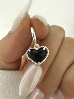 Dije Charm modelo 16 - comprar online