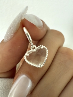 Dije Charm modelo 17 - comprar online