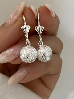 Argolla modelo 514 (Brisura)