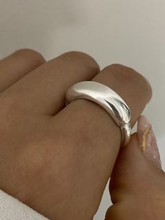 Anillo inflado (Importado) - comprar online