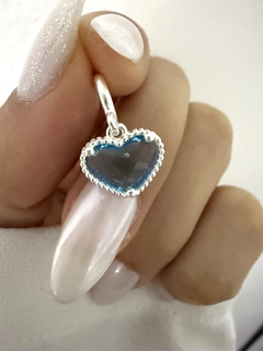Dije Charm modelo 18 - comprar online
