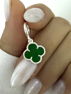 Dije Charm modelo 19 - comprar online
