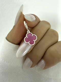 Dije Charm modelo 22 - comprar online