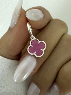 Dije Charm modelo 22 en internet