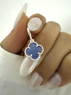 Dije Charm modelo 23 - comprar online