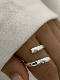 Anillo modelo 187