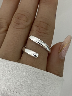 Anillo modelo 187 - comprar online