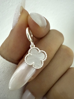 Dije Charm modelo 24 - comprar online