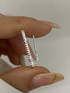 Trepador modelo 516 (Solitario) en internet