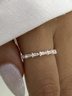 Anillo modelo 437 - comprar online