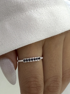 Anillo modelo 445 - comprar online