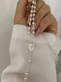 Denario modelo 2 (45cm) - tienda online