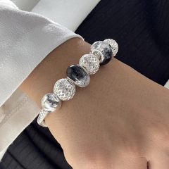 Pulsera Pandora modelo 14 - comprar online