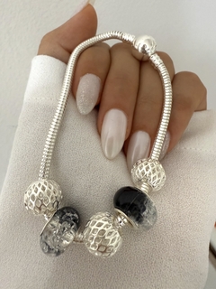 Pulsera Pandora modelo 14
