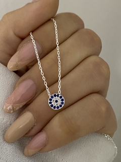 Conjunto modelo 52 (Importado/45+5cm)