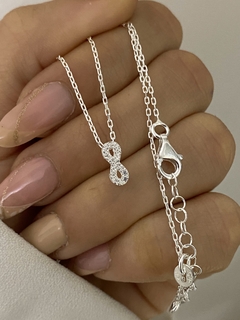 Conjunto modelo 53 (Importado/45+5cm) - comprar online