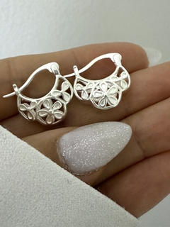 Argolla modelo 951 - tienda online