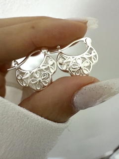 Argolla modelo 951 - comprar online