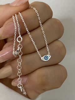 Conjunto modelo 54 (45cm+5cm) - comprar online
