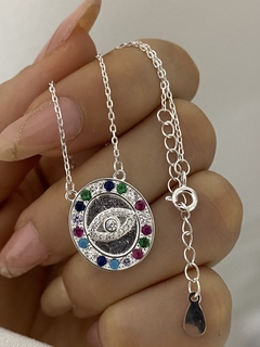 Conjunto modelo 55 (45cm+5cm) - comprar online
