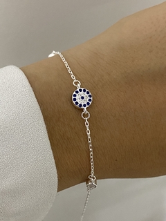 Pulsera modelo 59