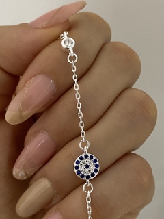 Pulsera modelo 59 - comprar online