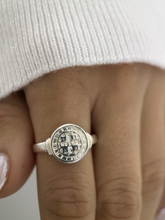 Anillo modelo 680 en internet