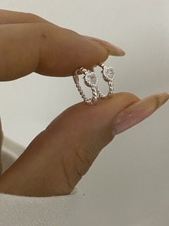 Argolla modelo 545 - Vogamayorista